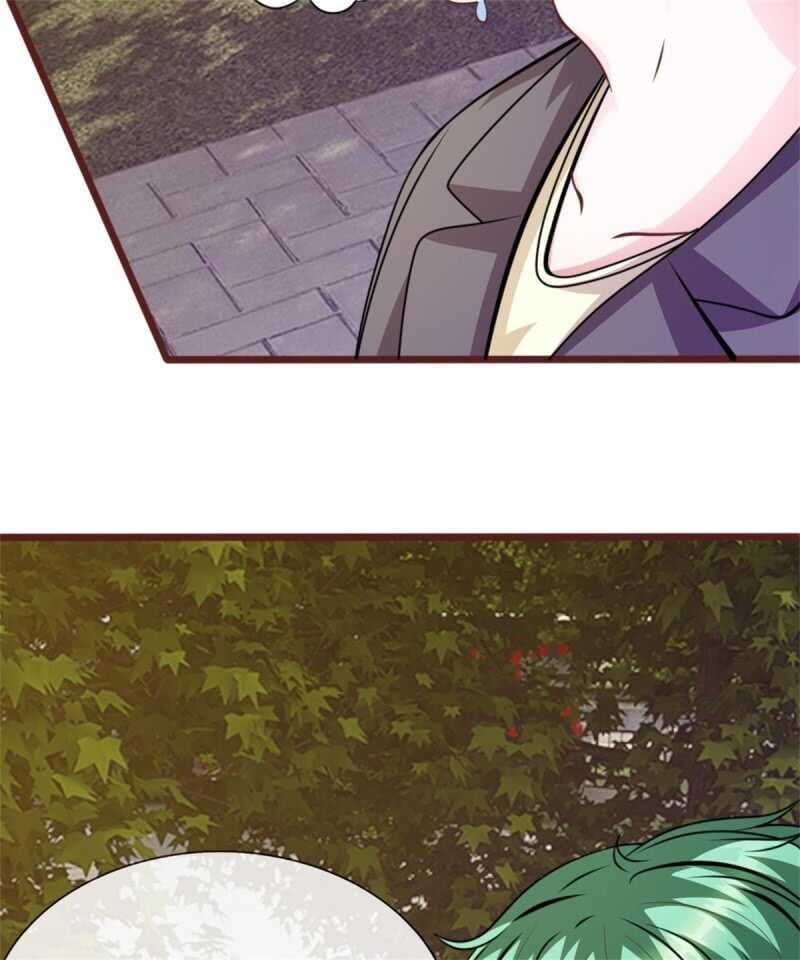 第67话 故人归来-第65话