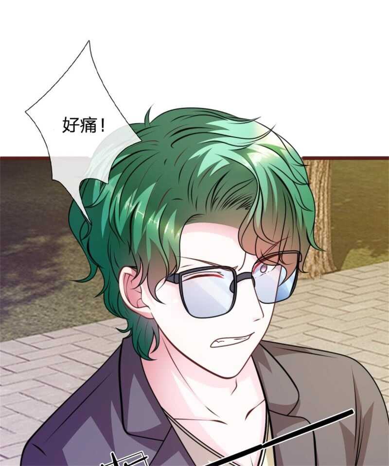 第67话 故人归来-第65话