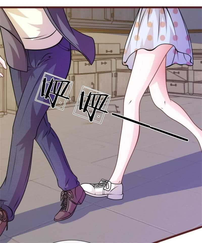 第67话 故人归来-第65话
