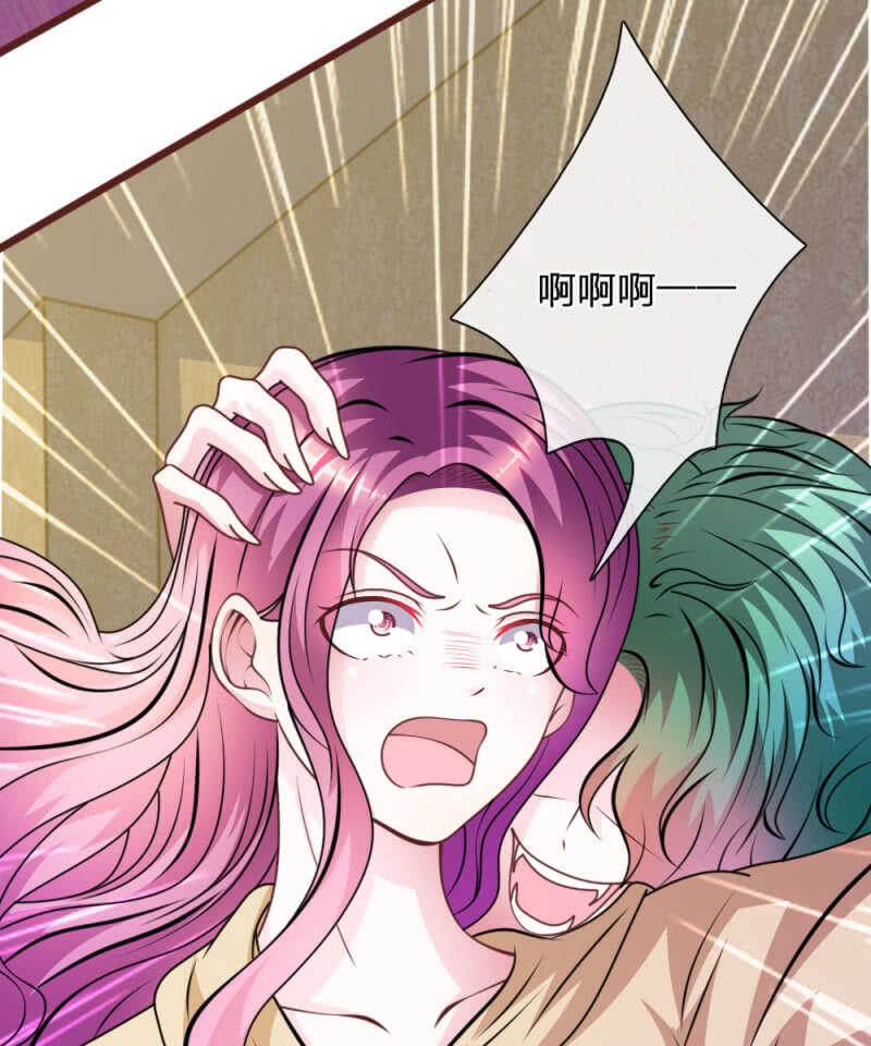 第73话 怎么可能？-第71话