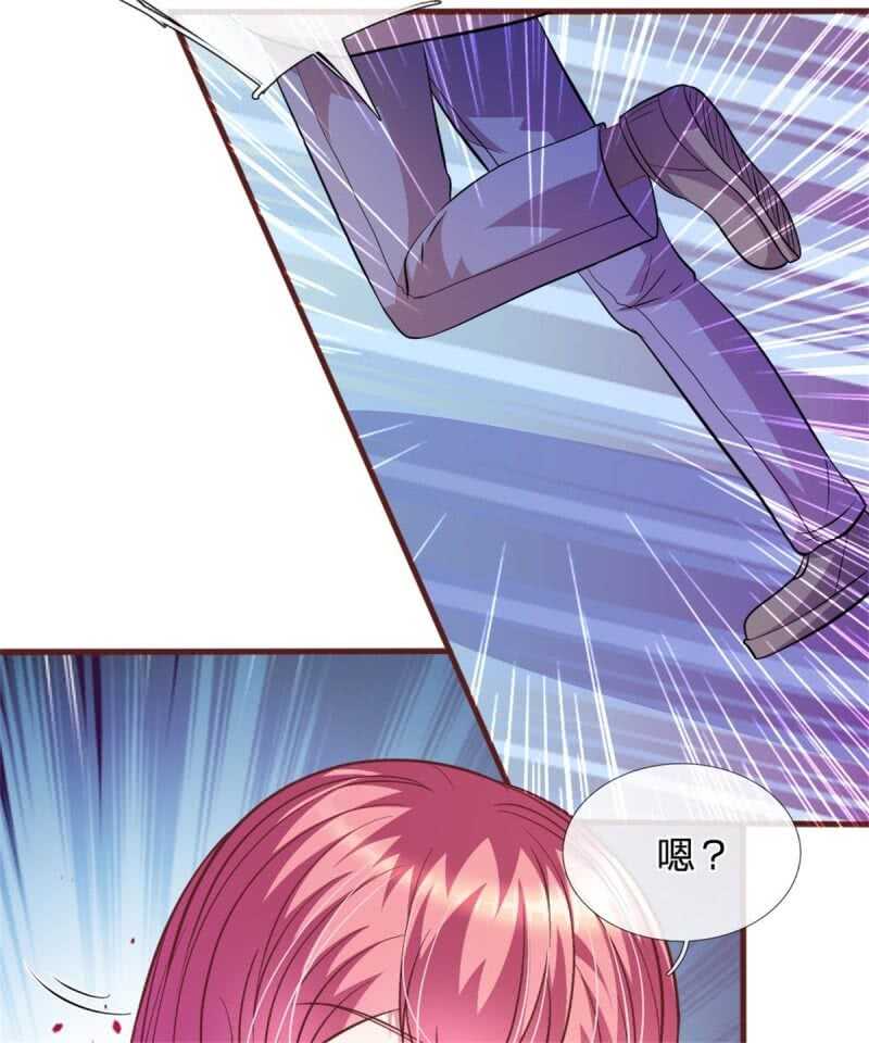 第75话 你肯定是骗我！-第73话