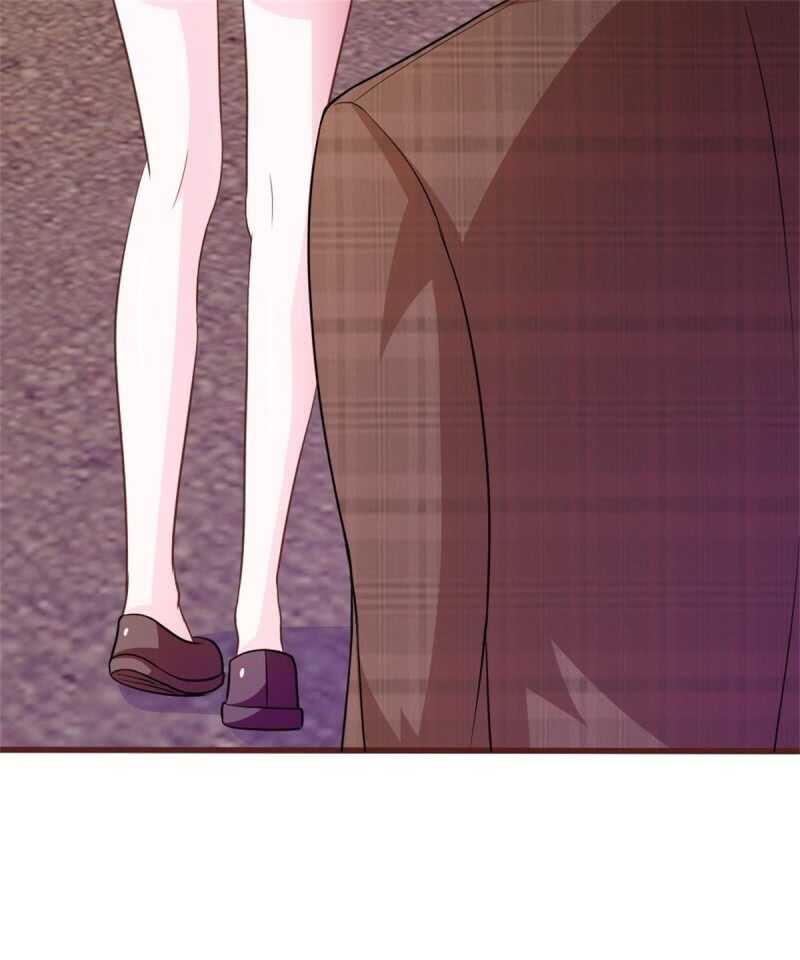 第75话 你肯定是骗我！-第73话