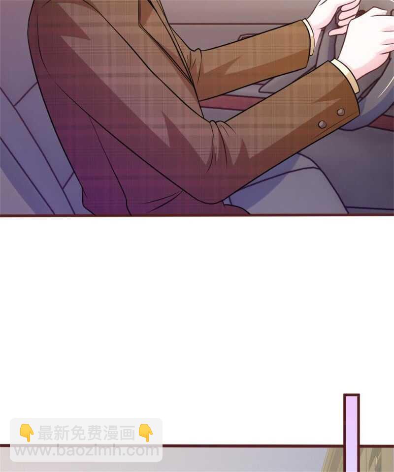 第75话 你肯定是骗我！-第73话