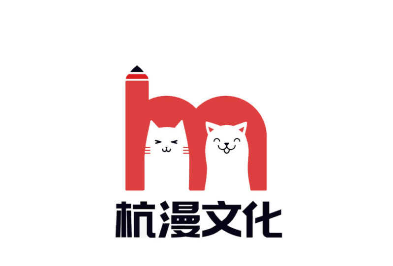 第77话 你到底是什么样的人？-第75话