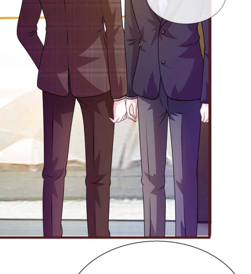 第77话 你到底是什么样的人？-第75话
