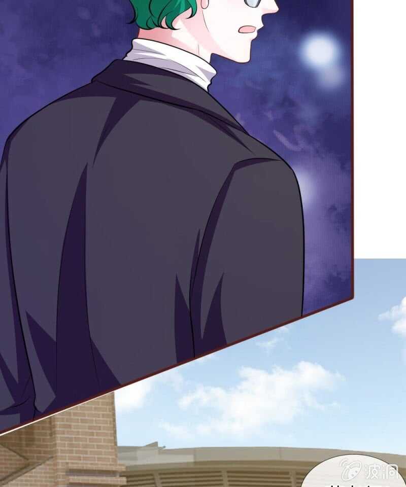 第81话 难道他是故意的？-第79话