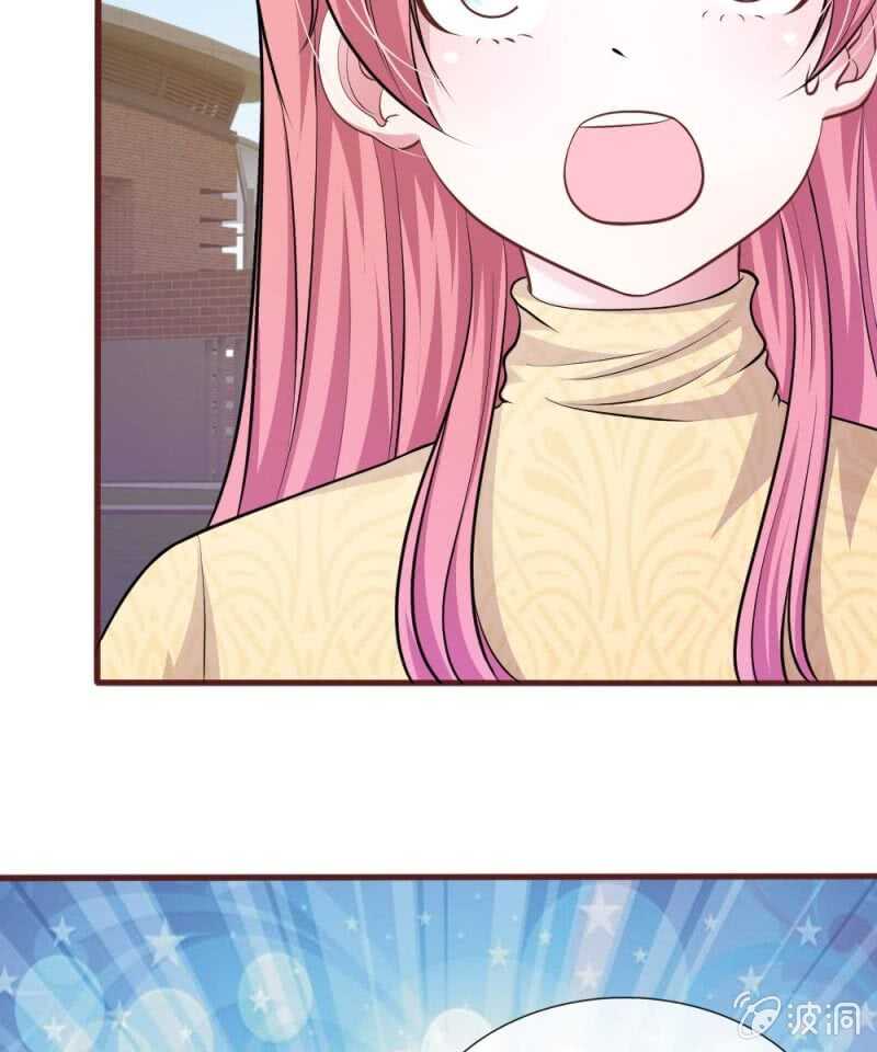 第81话 难道他是故意的？-第79话
