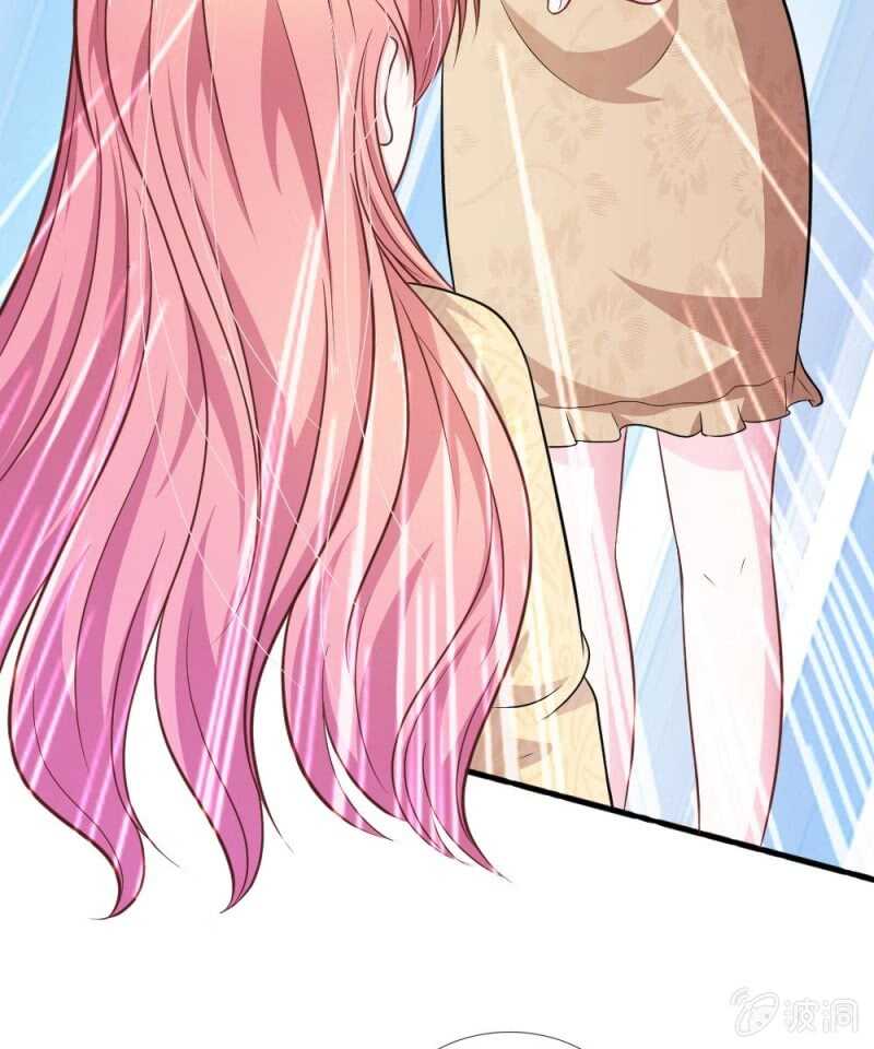 第83话  陷入危机-第81话