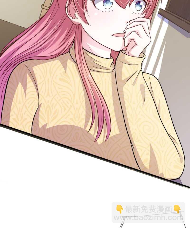 第83话  陷入危机-第81话