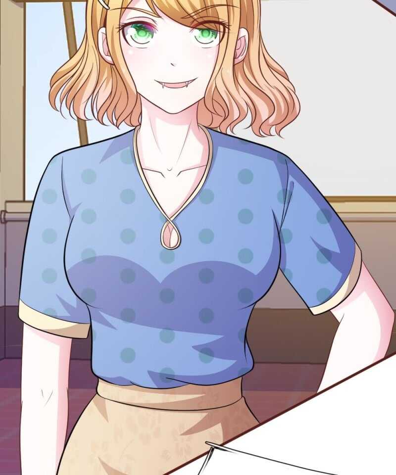 第83话  陷入危机-第81话