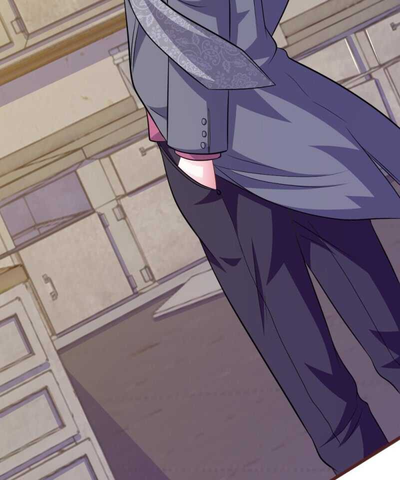 第83话  陷入危机-第81话