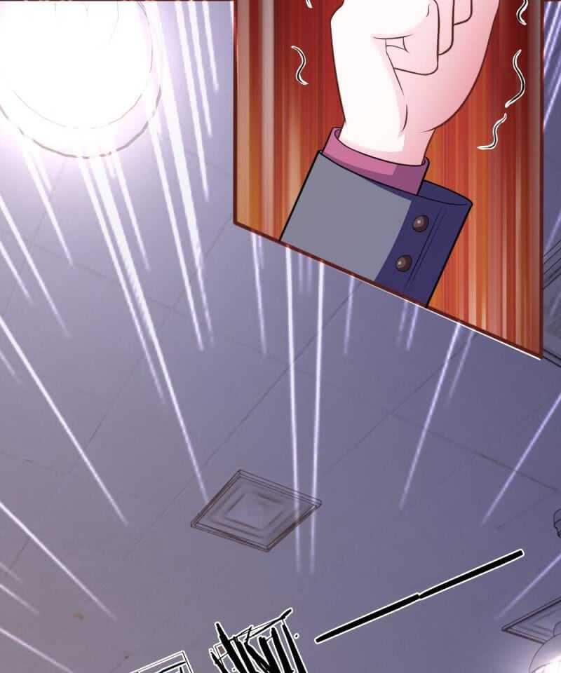 第85话 糟了，薇薇有危险！-第83话