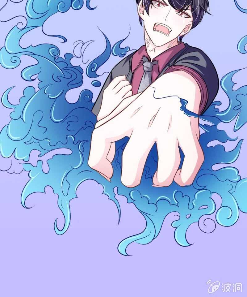 第85话 糟了，薇薇有危险！-第83话