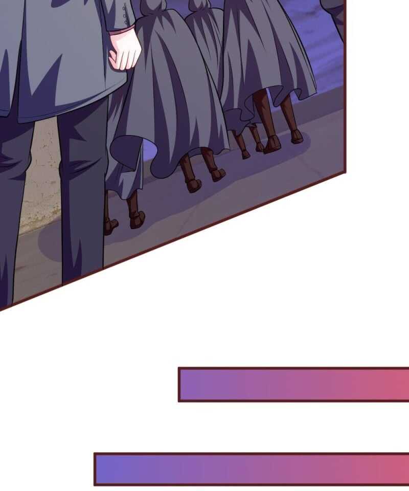 第85话 糟了，薇薇有危险！-第83话