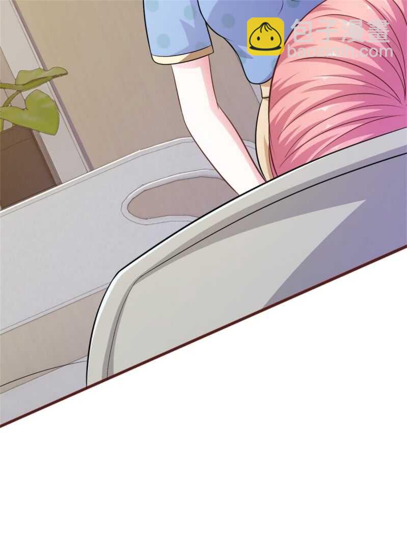 第87话 对不起，我来迟了-第85话