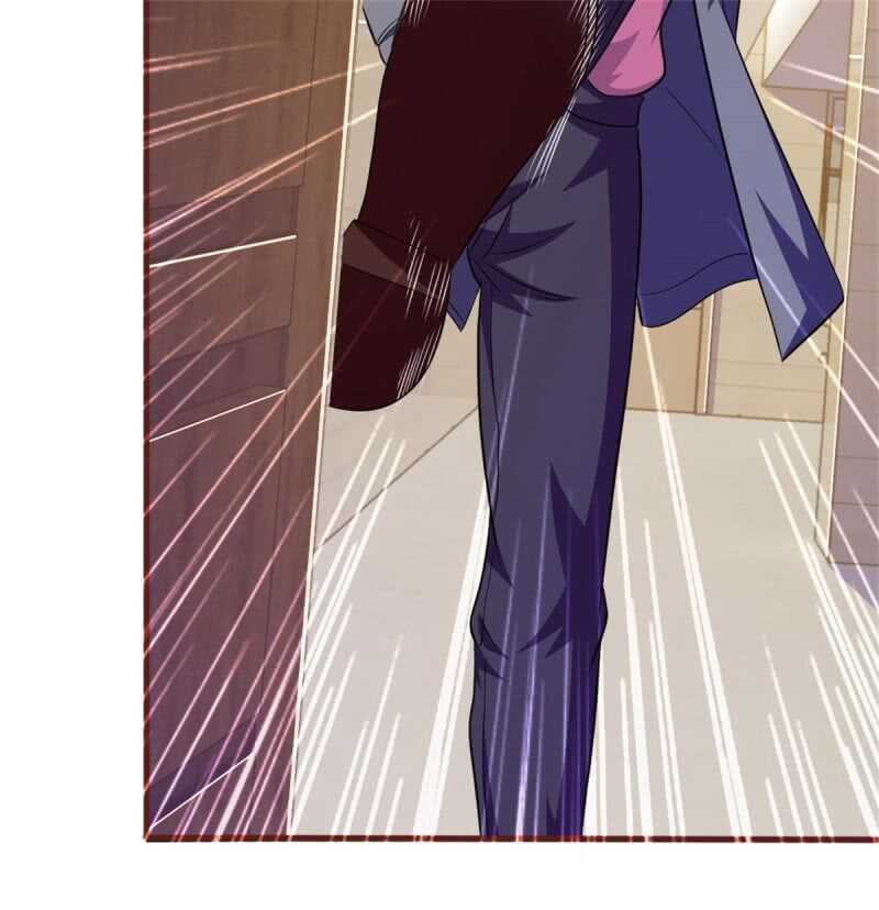 第87话 对不起，我来迟了-第85话