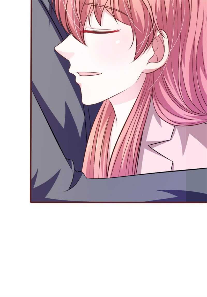 第87话 对不起，我来迟了-第85话