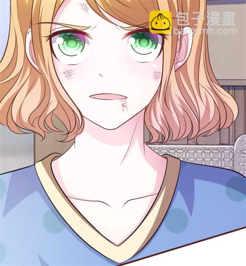 第87话 对不起，我来迟了-第85话
