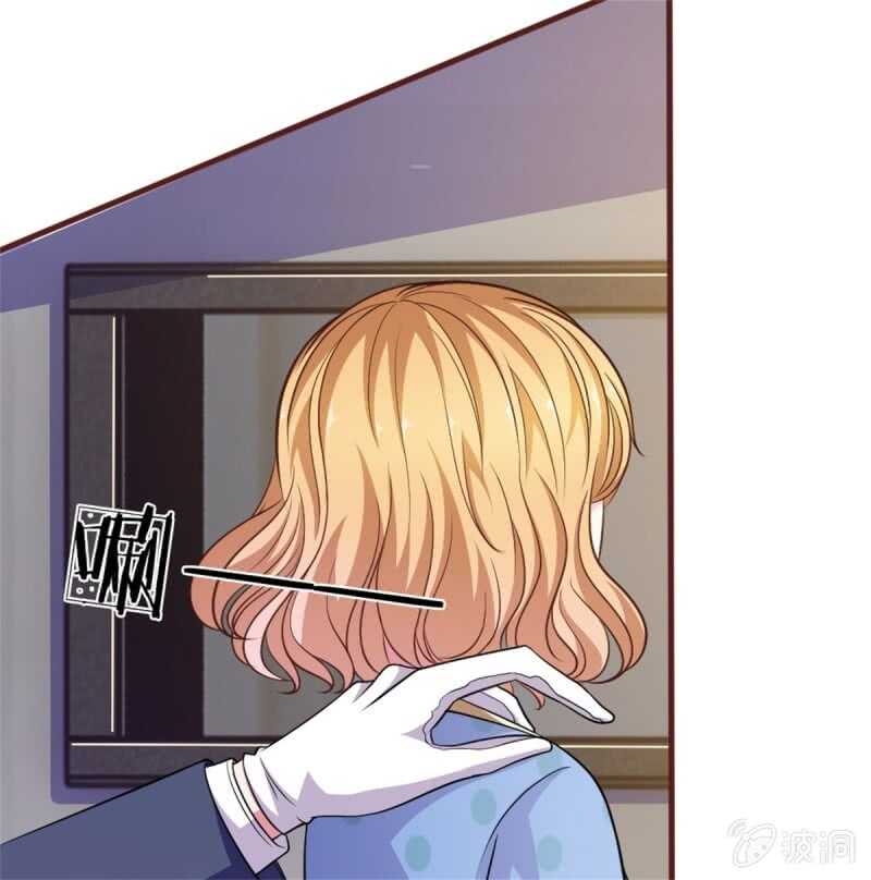 第87话 对不起，我来迟了-第85话