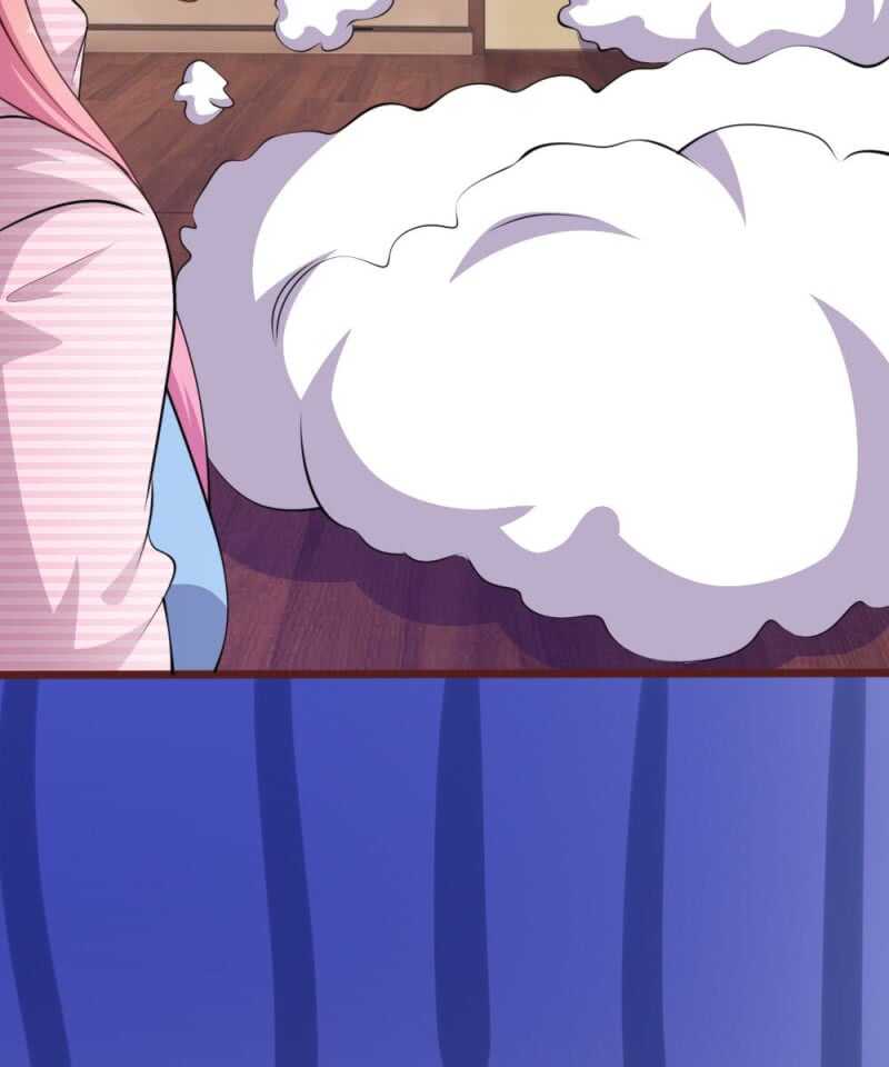 第95话 有妖怪-第93话