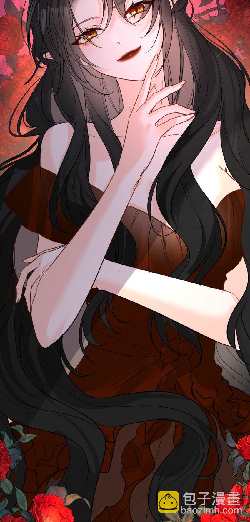 011 敢咬人的猎物(1/2)-第11话