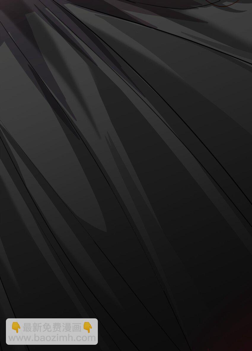 011 敢咬人的猎物(1/2)-第11话
