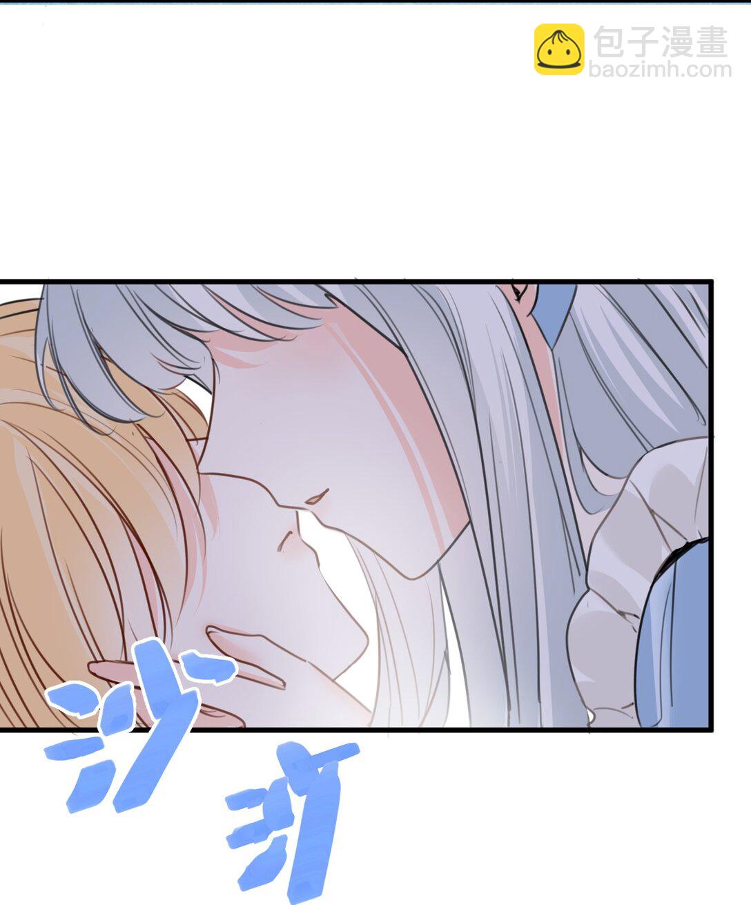 037 该死的伯爵-第39话