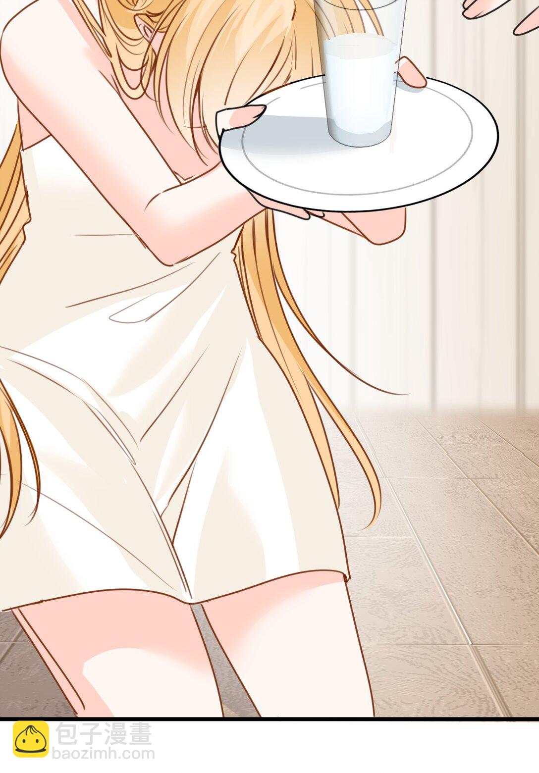 042 蔓延的恨意（内涵番外）(1/2)-第45话