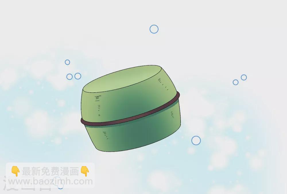 第11话 我会尽快好起来(1/2)-第11话