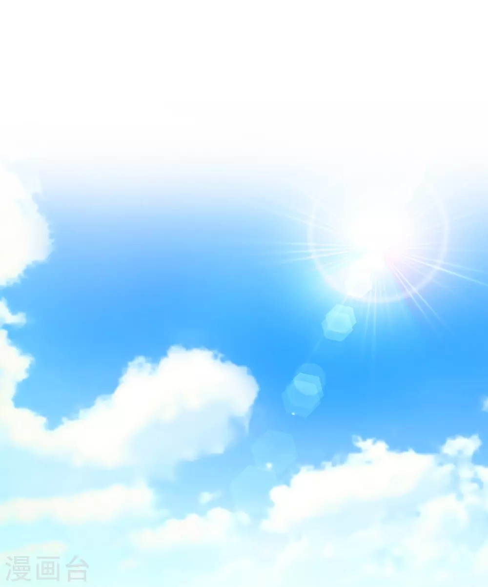 第13话 好孤单(1/2)-第13话