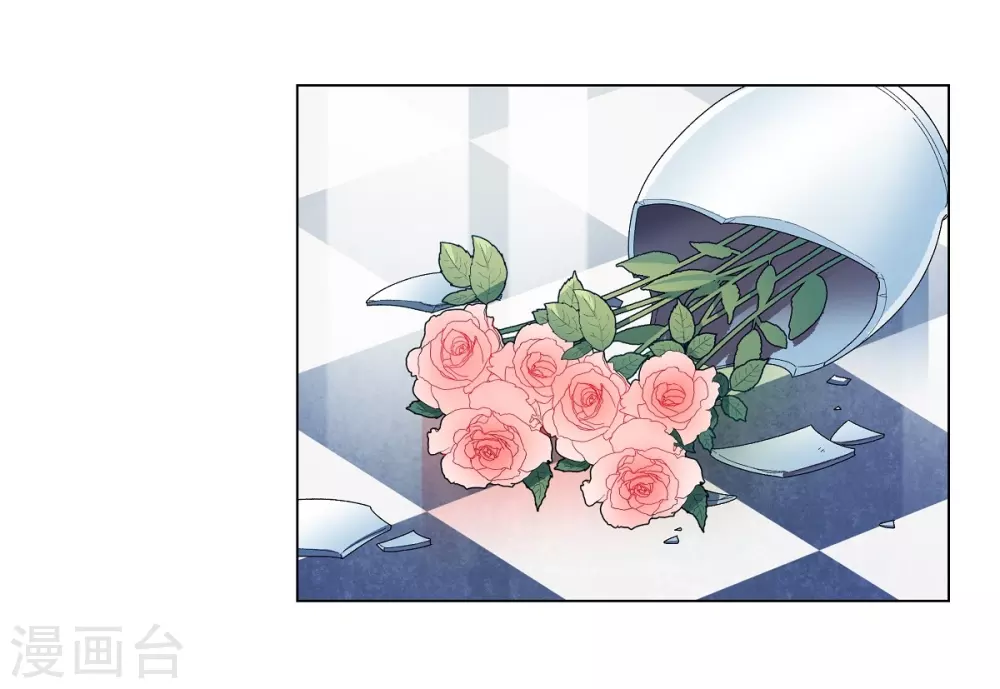 第13话 好孤单(1/2)-第13话