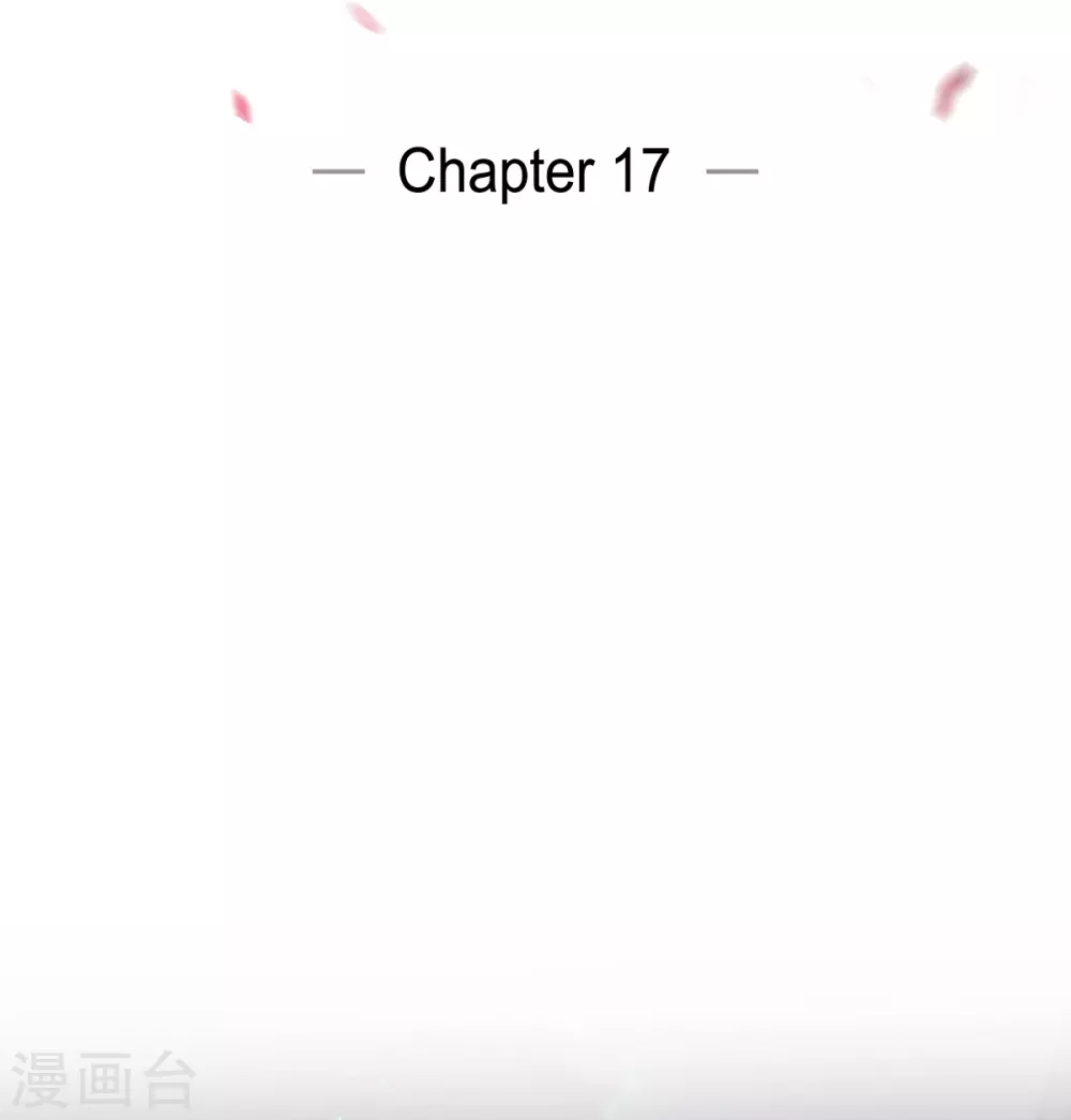 第17话 看歌剧(1/2)-第17话