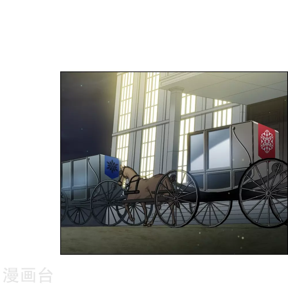 第17话 看歌剧(1/2)-第17话