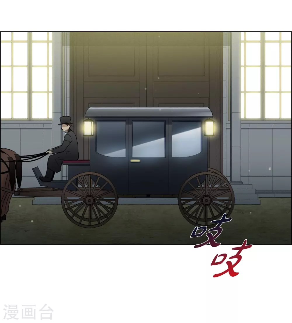 第17话 看歌剧(1/2)-第17话