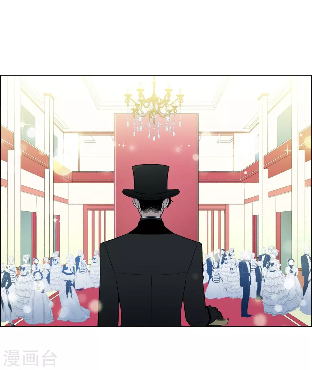 第17话 看歌剧(1/2)-第17话
