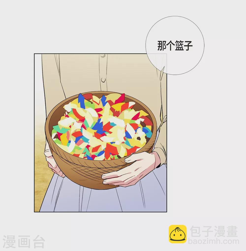 第23话 新年祭典(1/2)-第23话