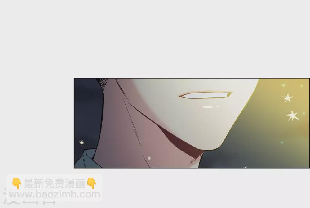 第25话 放风灯(1/2)-第25话