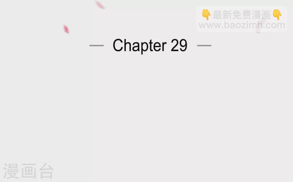 第29话 参加宴会(1/2)-第29话