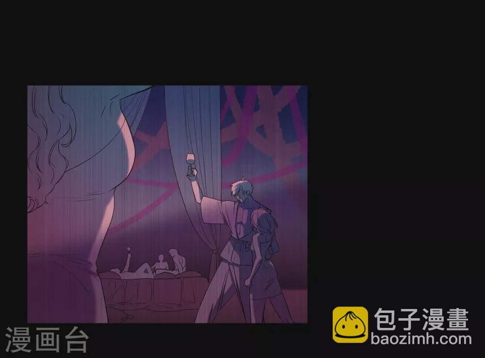 第47话 再给他一次机会(1/2)-第47话
