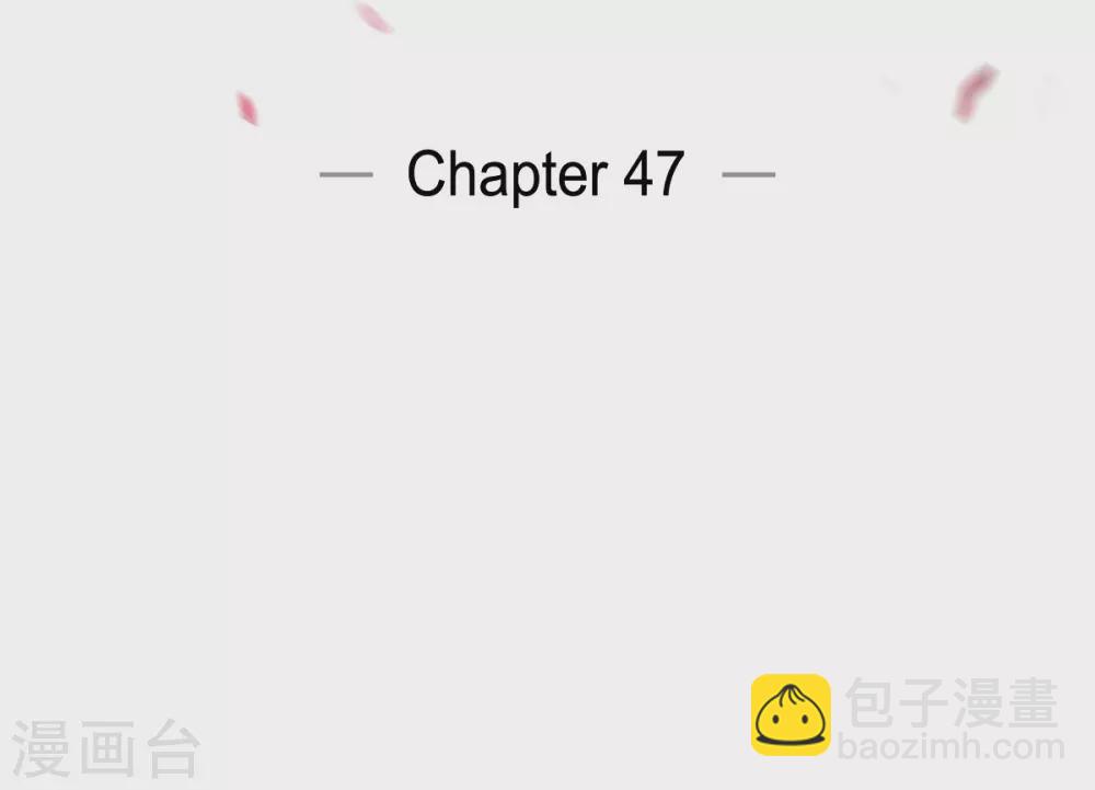 第47话 再给他一次机会(1/2)-第47话