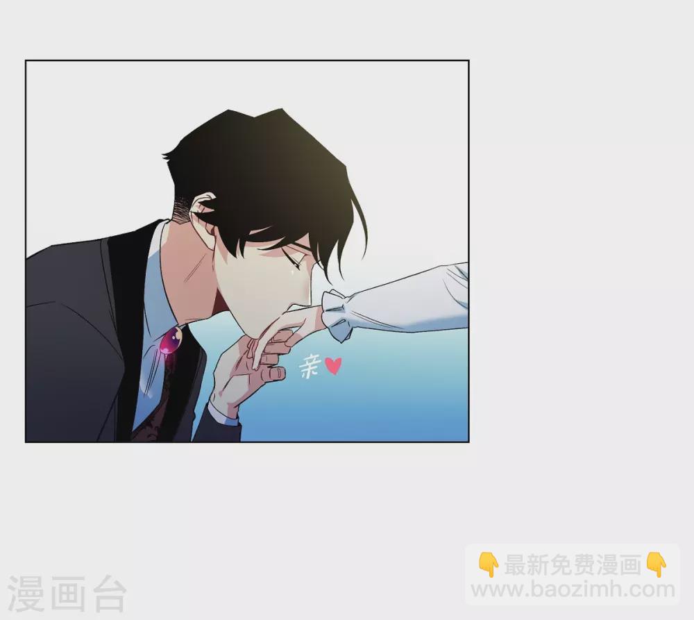 第51话 完结篇(1/2)-第51话