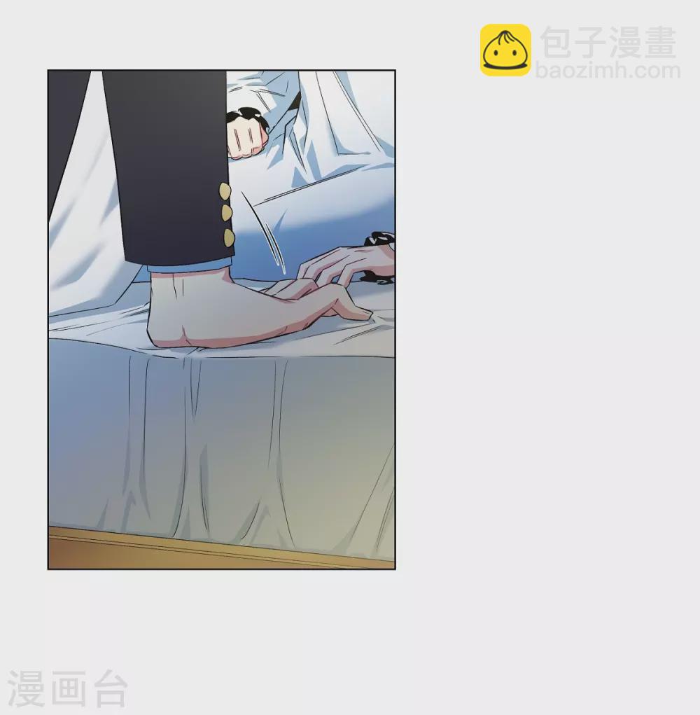 第51话 完结篇(1/2)-第51话