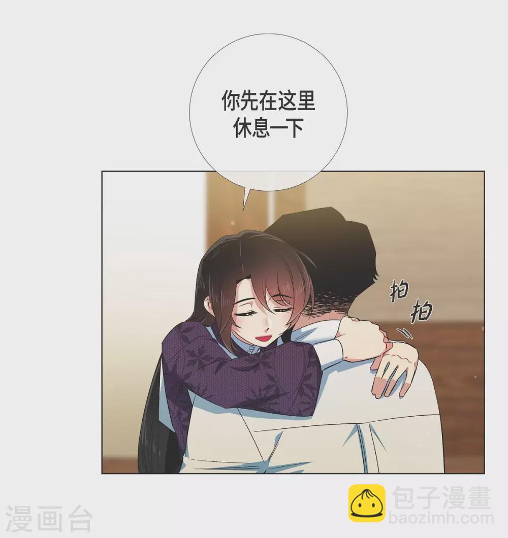 第53话 番外2(1/2)-第53话