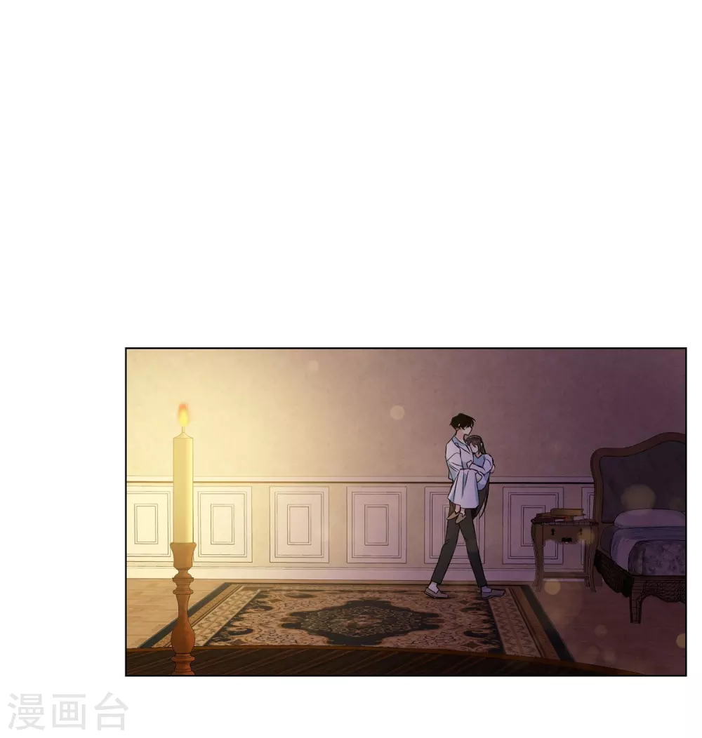 第59话 番外8(1/2)-第59话