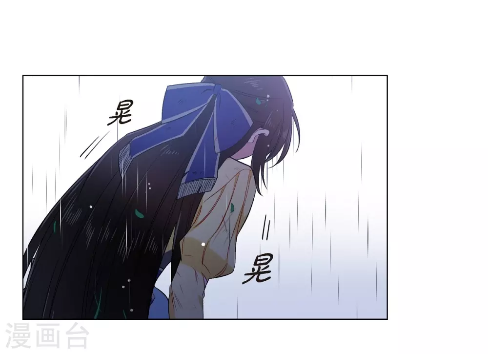 第61话 番外10(1/2)-第61话