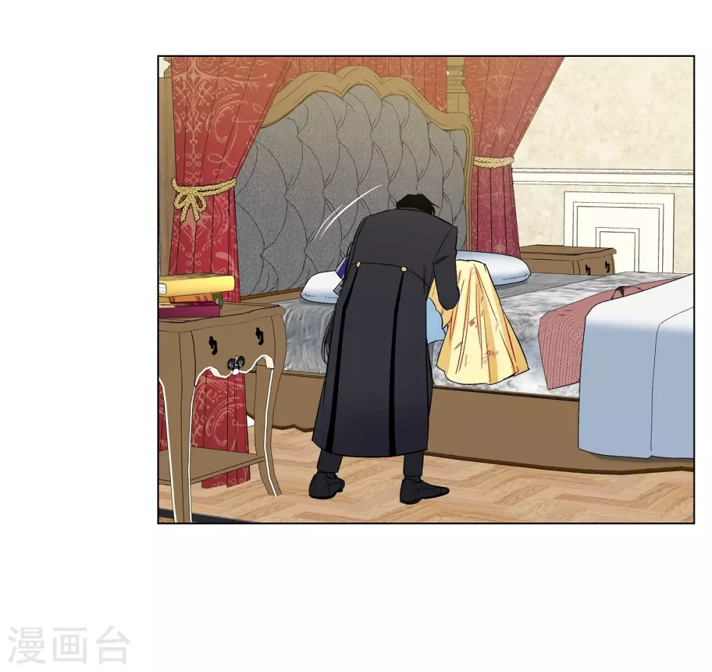 第61话 番外10(1/2)-第61话
