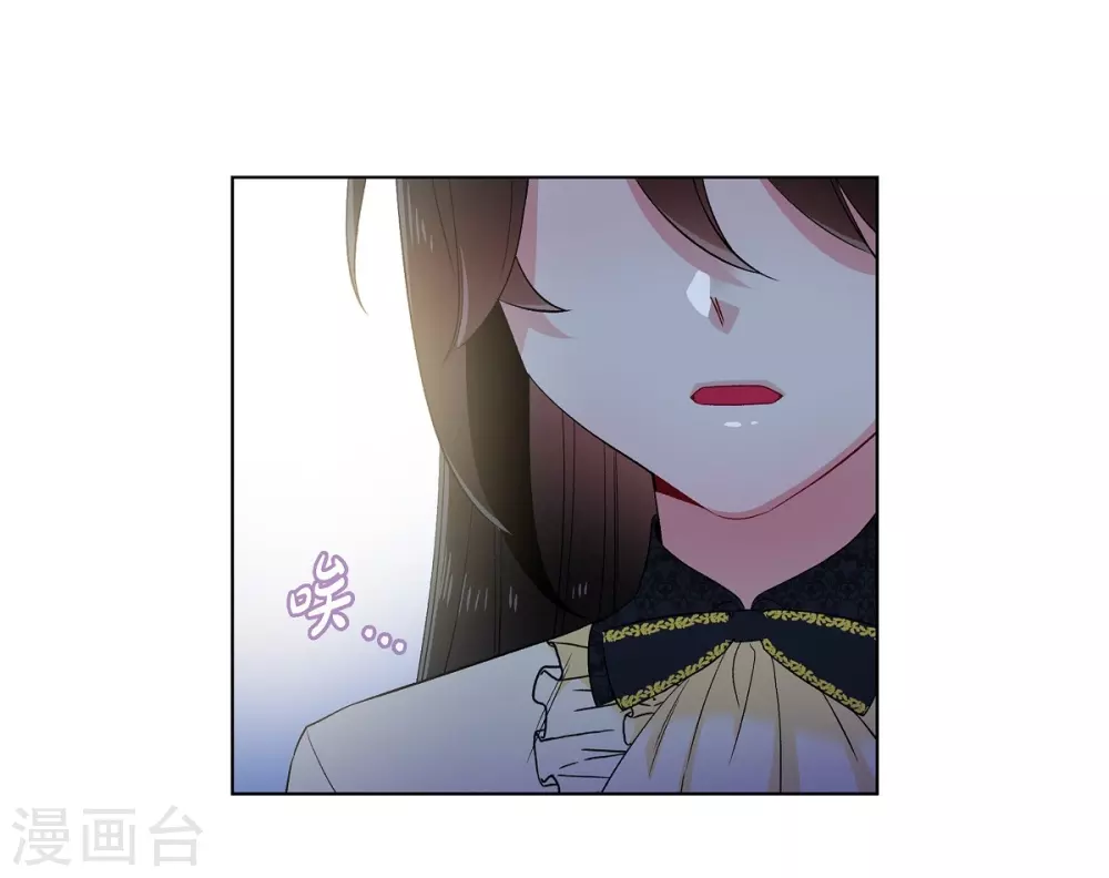 第65话 番外14(1/2)-第65话