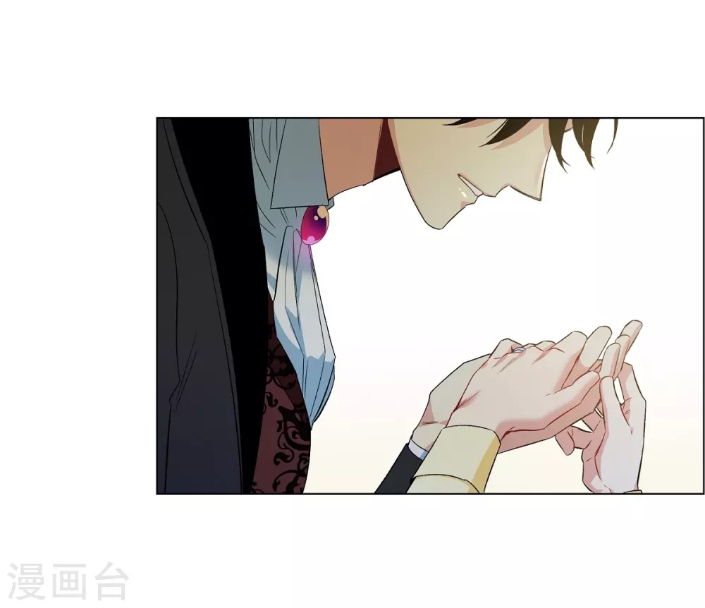 第65话 番外14(1/2)-第65话