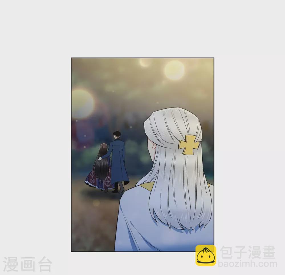 第69话 番外18(1/2)-第69话