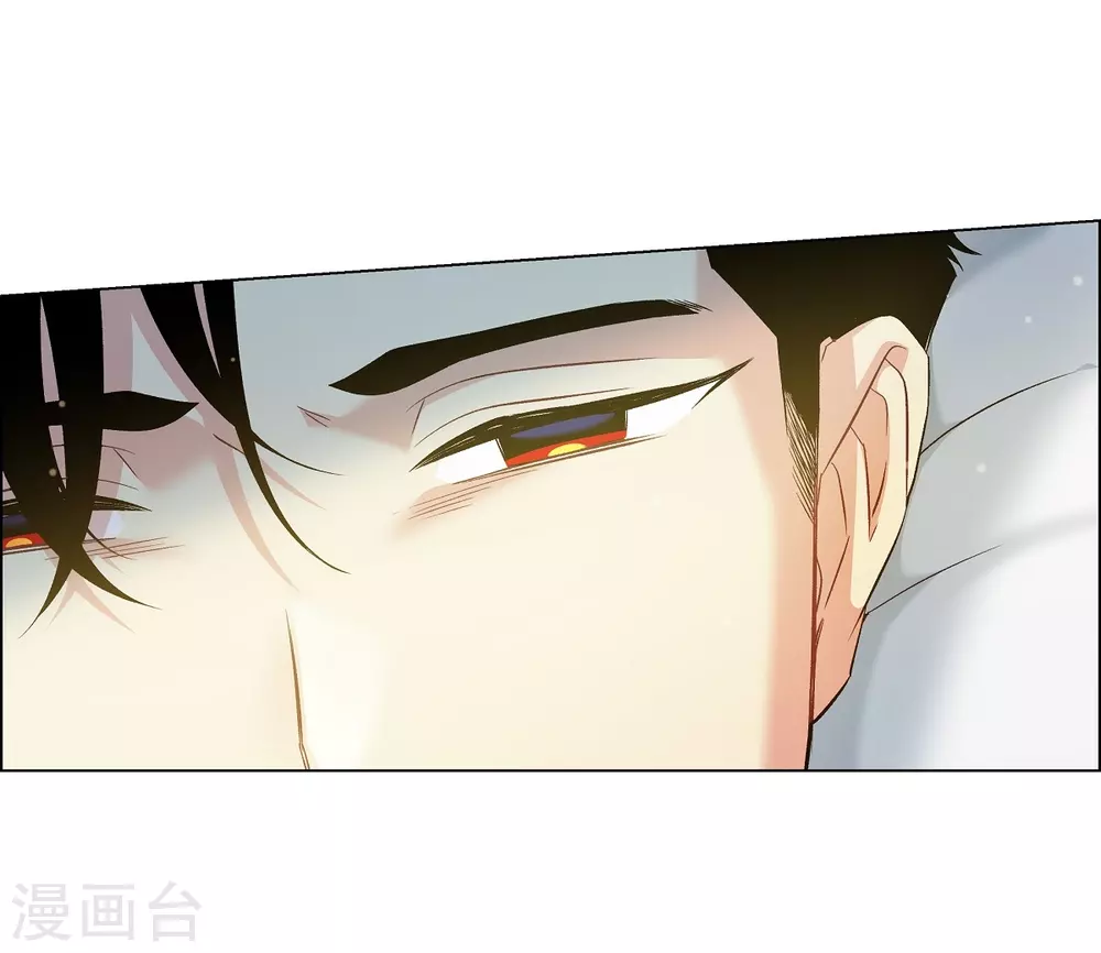 第71话 番外20(1/2)-第71话